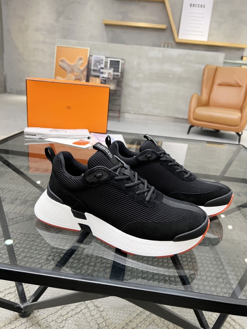 Hermes Sneakers